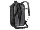 Rucsac Deuter Giga 28 (Black)