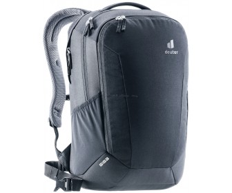 Rucsac Deuter Giga 28 (Black)