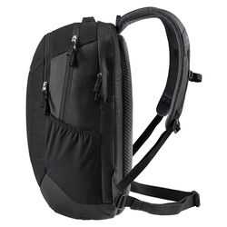 Рюкзак Deuter Giga 28 (Black) Thumb