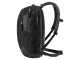 Rucsac Deuter Giga 28 (Black)