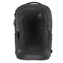 Рюкзак Deuter Giga 28 (Black) Thumb
