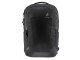 Rucsac Deuter Giga 28 (Black)