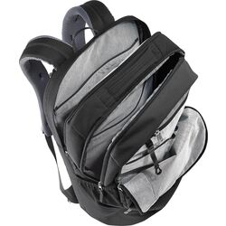 Рюкзак Deuter Giga 28 (Black) Thumb