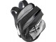 Rucsac Deuter Giga 28 (Black)