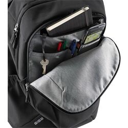 Рюкзак Deuter Giga 28 (Black) Thumb
