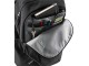 Rucsac Deuter Giga 28 (Black)