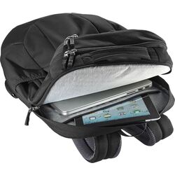 Рюкзак Deuter Giga 28 (Black) Thumb