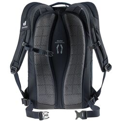 Рюкзак Deuter Giga 28 (Marine/Ink) Thumb