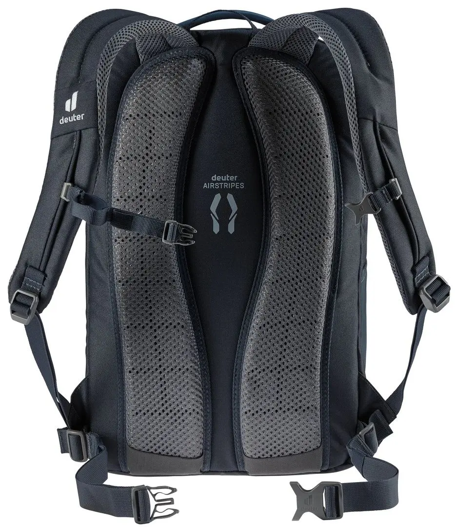 Рюкзак Deuter Giga 28 (Marine/Ink) - 2