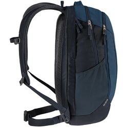 Рюкзак Deuter Giga 28 (Marine/Ink) Thumb