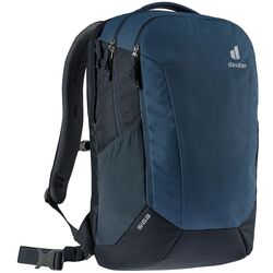 Рюкзак Deuter Giga 28 (Marine/Ink)