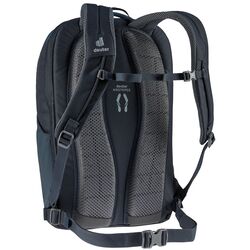Рюкзак Deuter Giga 28 (Marine/Ink) Thumb