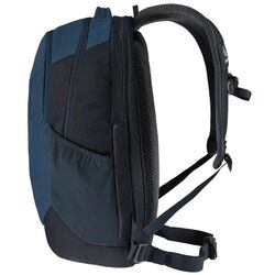 Рюкзак Deuter Giga 28 (Marine/Ink) Thumb