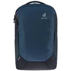 Рюкзак Deuter Giga 28 (Marine/Ink) Thumb