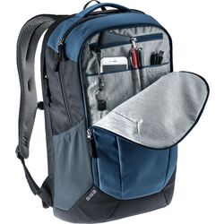 Рюкзак Deuter Giga 28 (Marine/Ink) Thumb