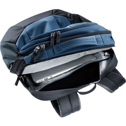 Рюкзак Deuter Giga 28 (Marine/Ink) Thumb