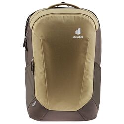 Рюкзак Deuter Giga 28 SL (Clay Coffee) Thumb