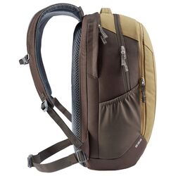 Рюкзак Deuter Giga 28 SL (Clay Coffee) Thumb