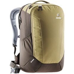 Рюкзак Deuter Giga 28 SL (Clay Coffee)