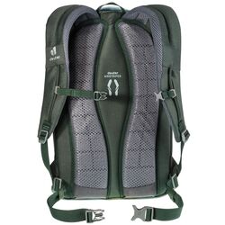 Rucsac Deuter Giga 28 (Teal/Ivy) Thumb