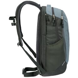 Rucsac Deuter Giga 28 (Teal/Ivy) Thumb