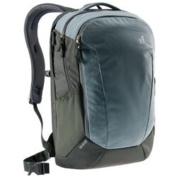 Rucsac Deuter Giga 28 (Teal/Ivy)