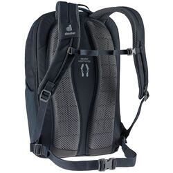 Rucsac Deuter Giga 28 (Teal/Ivy) Thumb