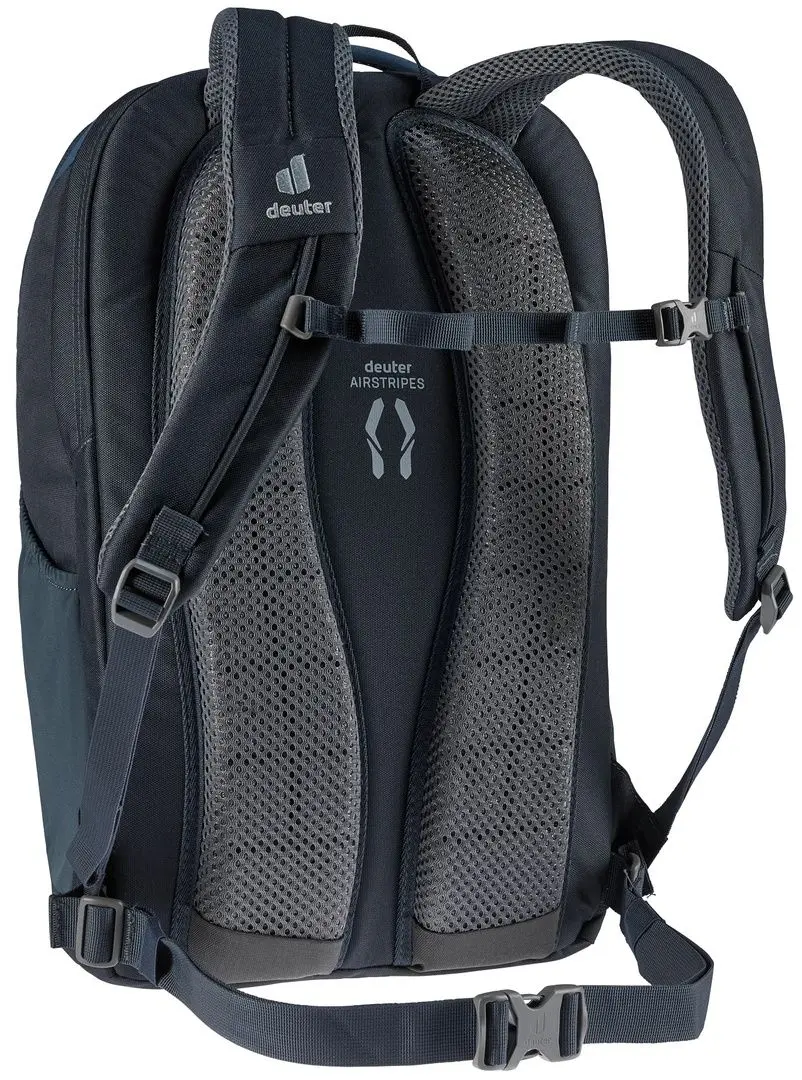 Rucsac Deuter Giga 28 (Teal/Ivy)