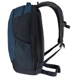 Rucsac Deuter Giga 28 (Teal/Ivy) Thumb