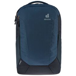 Rucsac Deuter Giga 28 (Teal/Ivy) Thumb