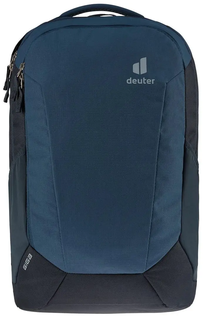 Rucsac Deuter Giga 28 (Teal/Ivy)