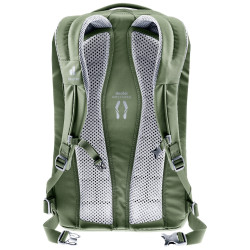 Rucsac Deuter Giga (Khaki) Thumb