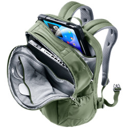 Rucsac Deuter Giga (Khaki) Thumb