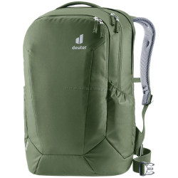 Rucsac Deuter Giga (Khaki)