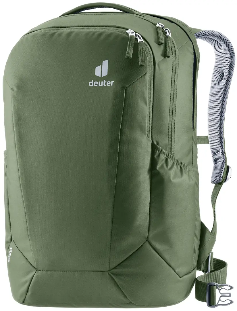 Rucsac Deuter Giga (Khaki)
