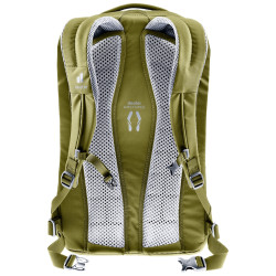 Rucsac Deuter Giga LTD (Cactus) Thumb