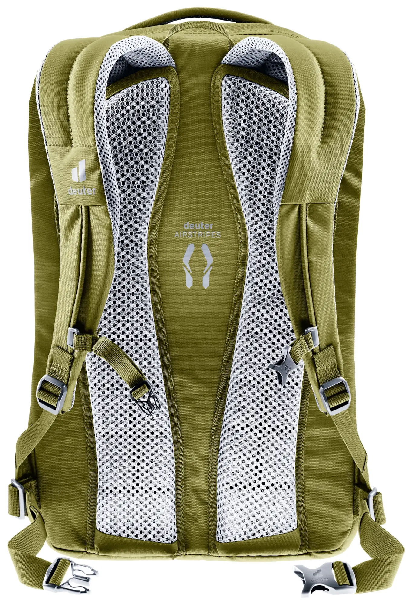 Rucsac Deuter Giga LTD (Cactus)
