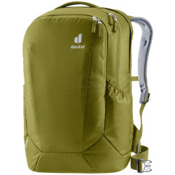 Rucsac Deuter Giga LTD (Cactus)