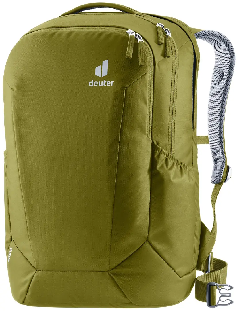Rucsac Deuter Giga LTD (Cactus)