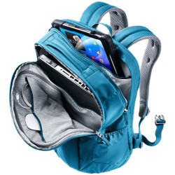 Rucsac Deuter Giga LTD (Reef) Thumb