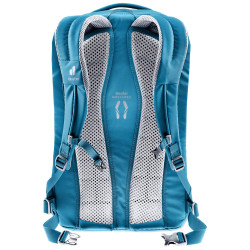 Rucsac Deuter Giga LTD (Reef) Thumb