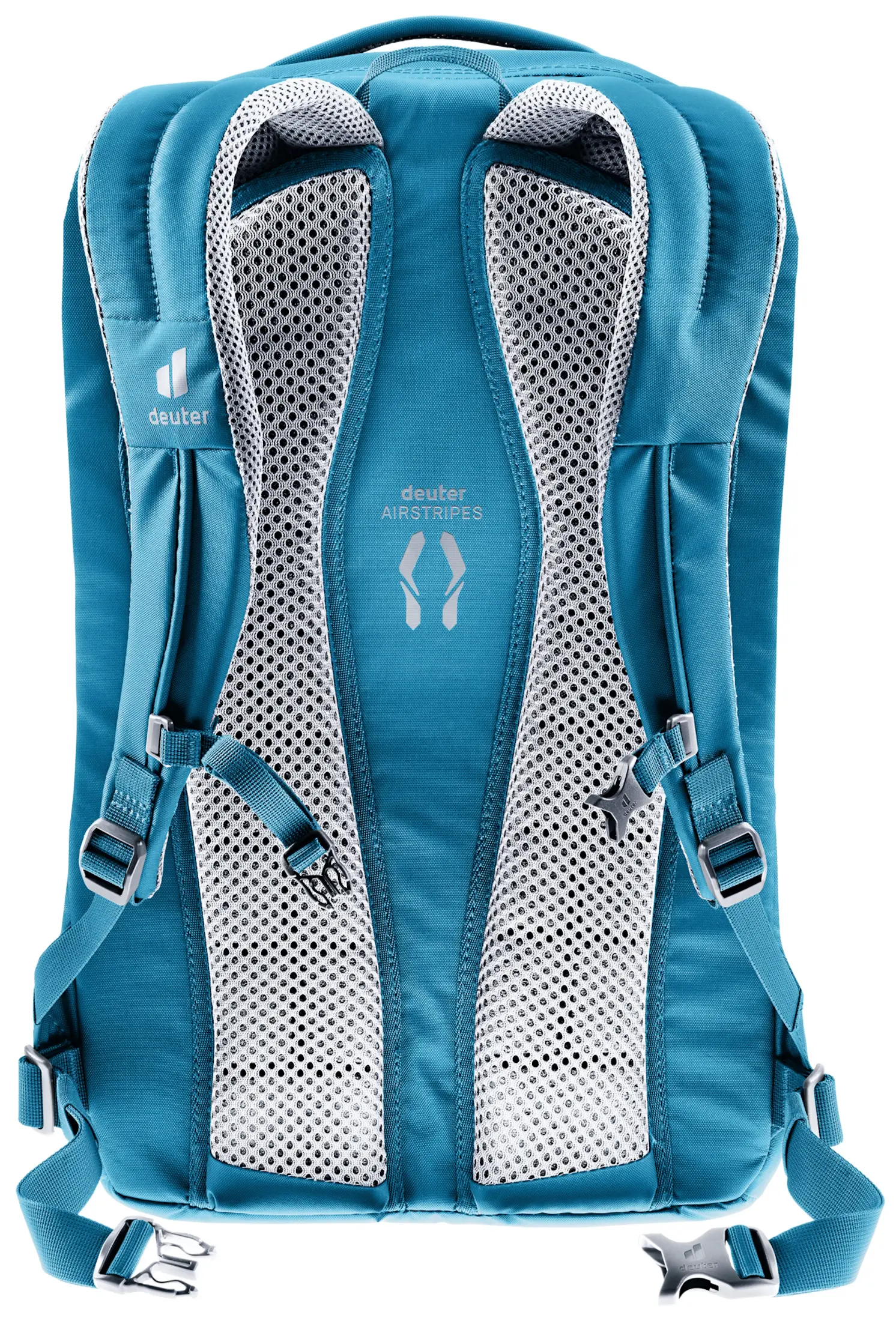 Rucsac Deuter Giga LTD (Reef)