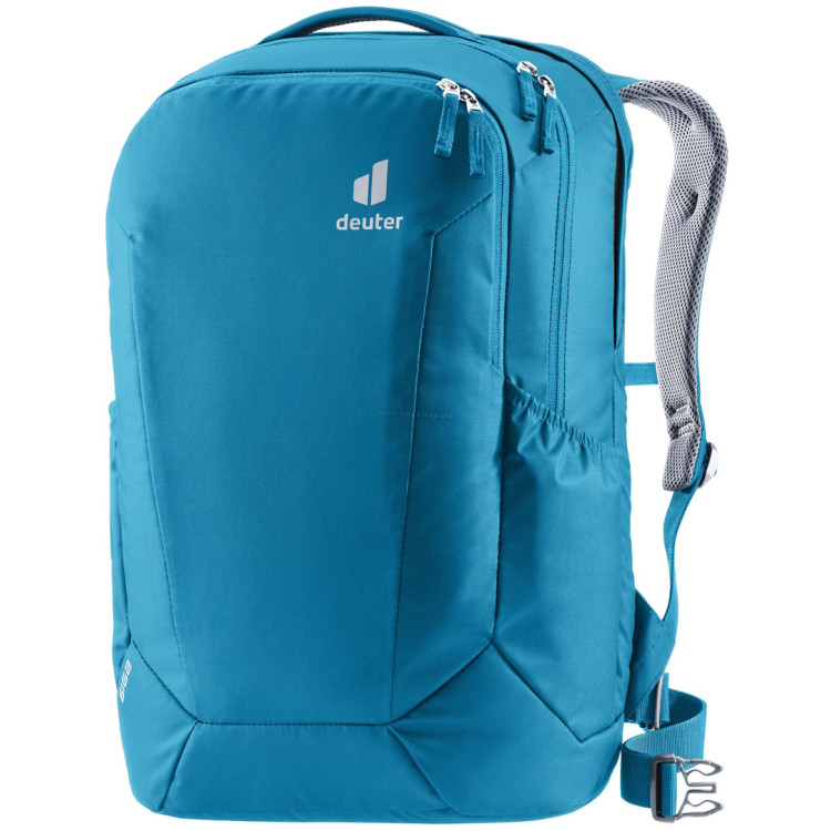 Рюкзак Deuter Giga LTD (Reef)