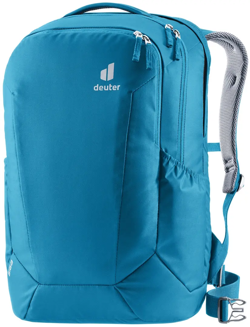 Rucsac Deuter Giga LTD (Reef)