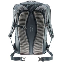 Rucsac Deuter Giga SL 28 (Tin/Shale) Thumb