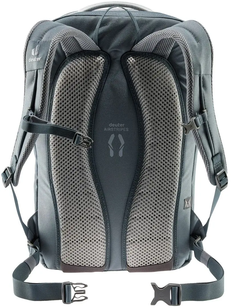 Rucsac Deuter Giga SL 28 (Tin/Shale)