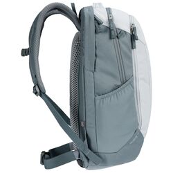 Rucsac Deuter Giga SL 28 (Tin/Shale) Thumb