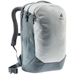 Rucsac Deuter Giga SL 28 (Tin/Shale)