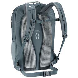 Rucsac Deuter Giga SL 28 (Tin/Shale) Thumb