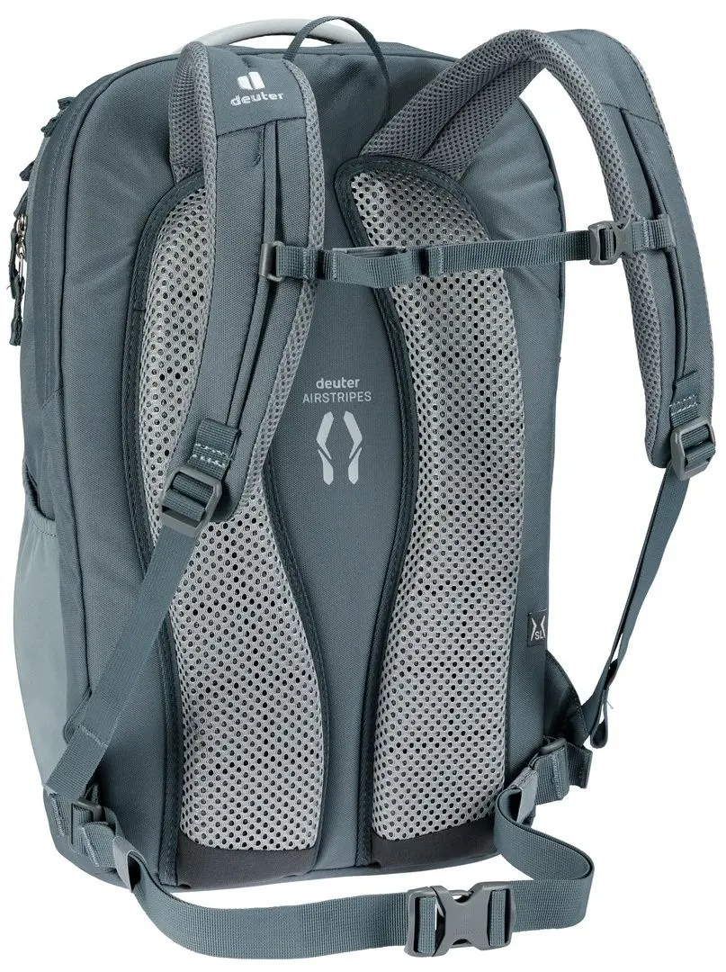 Rucsac Deuter Giga SL 28 (Tin/Shale)